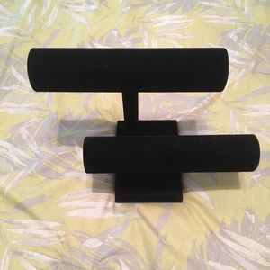 Jewelry Stand